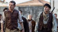 Click to watch 'Episode 5' (popup) SAS Rogue Heroes